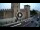 Webcam in Verona, 0.3 mi away