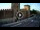 Webcam in Verona, 14.8 mi away
