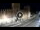 Webcam in Verona, 0.3 mi away