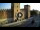 Webcam in Verona, 0.3 mi away