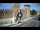 Webcam in Vérone, 38.3 km