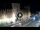 Webcam in Verona, 0.3 mi away