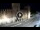 Webcam in Verona, 0.3 km
