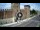 Webcam in Verona, 0.3 km entfernt