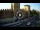 Webcam in Verona, 0.1 mi away