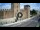 Webcam in Verona, 0.8 km entfernt