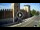 Webcam in Verona, 0.1 km entfernt