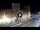 Webcam in Verona, 0.3 mi away