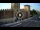 Webcam in Verona, 0.3 mi away