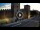 Webcam in Verona, 0.3 mi away