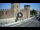 Webcam in Verona, 0.3 mi away