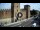 Webcam in Verona, 0.3 mi away