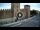 Webcam in Verona, 38.3 km