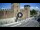 Webcam in Verona, 0.1 mi away