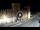 Webcam in Verona, 0.1 mi away