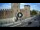 Webcam in Verona, 0.3 mi away