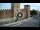 Webcam in Vérone, 38.3 km