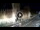 Webcam in Verona, 0.3 mi away