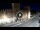 Webcam in Verona, 0.3 mi away