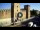 Webcam in Verona, 0.3 mi away