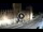 Webcam in Verona, 0.3 mi away