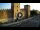 Webcam in Verona, 0.3 mi away