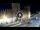 Webcam in Verona, 0.3 mi away
