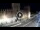 Webcam in Verona, 0.3 mi away