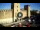 Webcam in Verona, 0.3 mi away