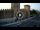 Webcam in Verona, 0.1 mi away