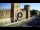 Webcam in Verona, 0.3 km entfernt