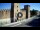 Webcam in Verona, 0.3 mi away