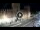 Webcam in Verona, 0.3 mi away