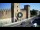 Webcam in Verona, 0.3 mi away