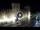 Webcam in Verona, 0.8 km