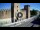 Webcam in Verona, 0.3 mi away