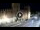 Webcam in Verona, 0.3 mi away