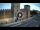 Webcam in Verona, 0.3 mi away
