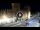Webcam in Verona, 0.1 mi away