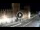 Webcam in Verona, 34.4 km