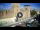 Webcam in Verona, 38.3 km