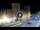Webcam in Verona, 0.1 mi away