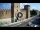 Webcam in Verona, 1 mi away
