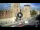 Webcam in Verona, 38.3 km