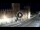 Webcam in Verona, 0.3 mi away