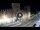 Webcam in Verona, 0.3 mi away