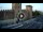 Webcam in Verona, 0.1 mi away