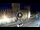 Webcam in Verona, 0.3 mi away