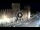 Webcam in Verona, 0.3 mi away