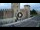 Webcam in Verona, 14.8 mi away